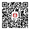 公司二维码